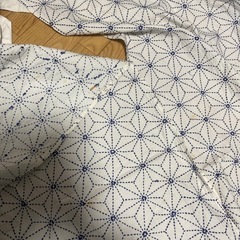 のれんの画像