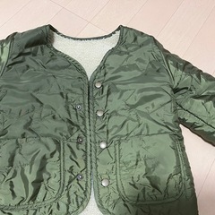 ブランシェス　子供服100サイズアウターの画像