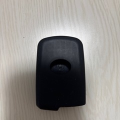 voxy　鍵用　ラバーカバーの画像