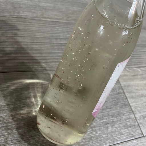 ✨️限定販売✨️日本酒
