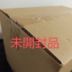 🌱🌱🌱明日8/10(日)取引→💴1万で取引⭕️ペット🐶キャリアボストン🐶小型犬用(★WHOLE EARTH★) 🌼🌼🌼値下げ💴⤵️交渉ありましたらどうぞ〜🍀の画像