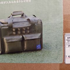🌱🌱🌱明日8/10(日)取引→💴1万で取引⭕️ペット🐶キャリアボストン🐶小型犬用(★WHOLE EARTH★) 🌼🌼🌼値下げ💴⤵️交渉ありましたらどうぞ〜🍀の画像