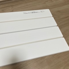 ベルメゾン　キッチンシンク用目隠しフタ 【猫のいたずら防止に】の画像