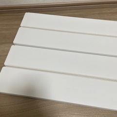 ベルメゾン　キッチンシンク用目隠しフタ 【猫のいたずら防止に】の画像
