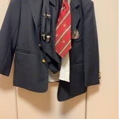 服/ファッション コート メンズ