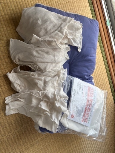 まんまるねんね