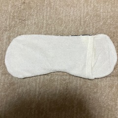 アイマスクの画像