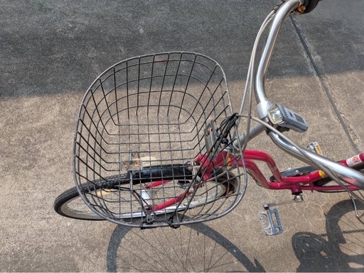 自転車 【公式通販】