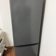 MR-P17H-H 冷蔵庫