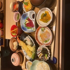 名古屋市緑区小坂で明日30分〜1時間　