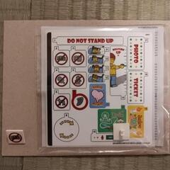 【廃盤】レゴ　ローラーコースターの画像