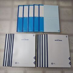 MORITEX ファイバースコープMSPS-3000‐Ⅲ (昆野忠雄（モグラのモ