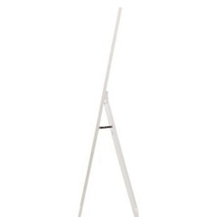 新品 鏡 ミラー ニトリの画像