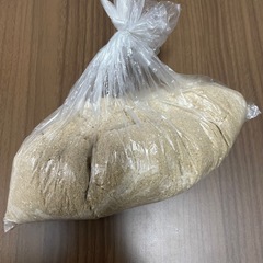 米ぬか　250g×3
