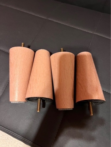 【ほぼ新品】2人掛けソファ 現金払い可
