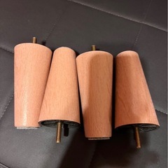 【ほぼ新品】2人掛けソファ 現金払い可の画像