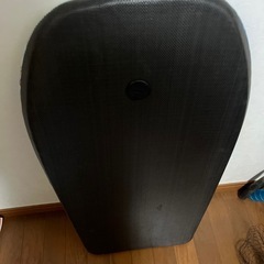 よく分かりませんの画像