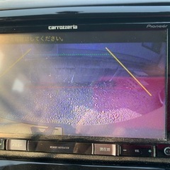 スズキ　パレット　ターボ　車検付き　熊本県合志市よりの画像