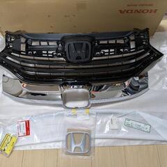 [新品]ホンダ 純正 シャトルハイブリッド GP7 GP8  フ...