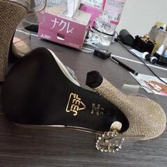 jbbfサンダルの画像