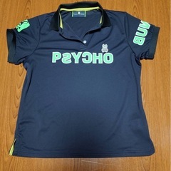(新品) レディース ゴルフウェアXL 