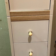 棚の画像