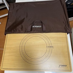 CUOCA ペストリーボード 