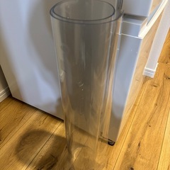 【3/30に引取可能な方】日立　冷蔵庫(154L)の画像