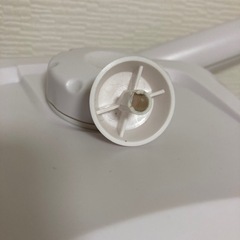 スチーマーの画像