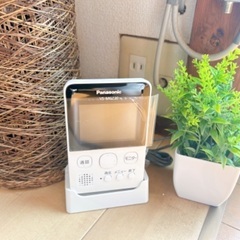 温泉・ジム・温水プール徒歩圏内！※初期費用0円！今だけ期間限定！...