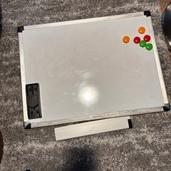 ホワイトボード　Amazon