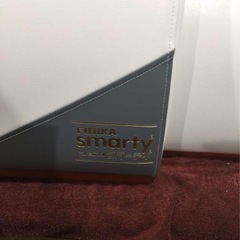 FUJIKA Smarty フジカ　スマーティ　ドームサウナ　美品の画像