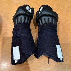 授業用剣道セット