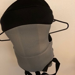 シナジートレーディング抱っこ紐の画像