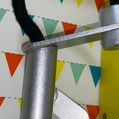 おままごと　キッチン台（おもちゃ
）の画像