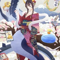 グルメンさん。ちゃおす🔫( ˙-˙ )ﾁｬｷｯ
