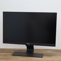 BenQ  
