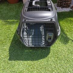 犬ゲージ小型犬用（決まりました