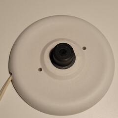 ティファール電気ケトルの画像