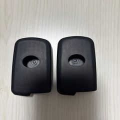 voxy 鍵用　
ラバーカバー　2個の画像