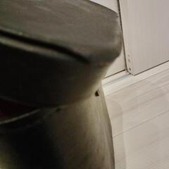 値下げ　HOYA双眼鏡の画像