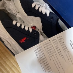 POLO RALPH LAURENの画像