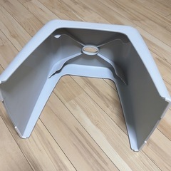 お風呂　椅子　ニトリの画像