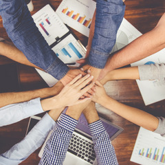 🌟未経験OK！完全在宅で事務デビュー🌟 💻 在宅事務スタッフ募集！柔軟な働き方を叶えよう♪の画像