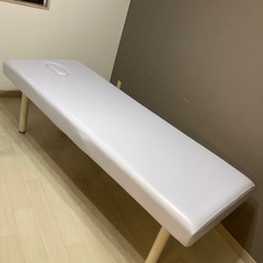 エステ用ベッド