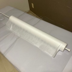 エステ用ベッドの画像