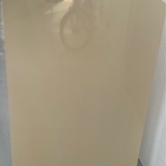 テーブルの画像