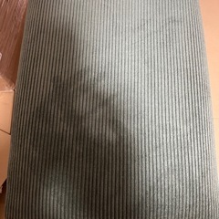 ⑤玄関ベンチ 収納ベンチ シューズラック 天然木 収納スツール 靴入れ ベンチ の画像