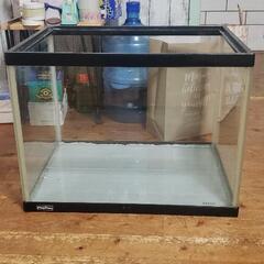 水槽 高さ45 横60 奥行45の画像