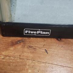 水槽 高さ45 横60 奥行45の画像